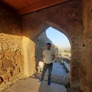  ,   , 35 ,   