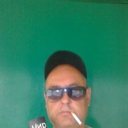  ,   , 55 ,   ,   , c , 
