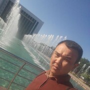  ,   Xan, 32 ,   ,   