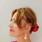 ���������� �������, ���� ������� �����, 58 ���, ������������ ��� c�������� ���������