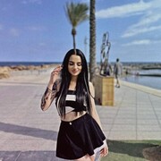 Знакомства Екатеринбург, Александра