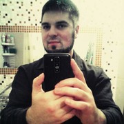  ,   , 28 ,   