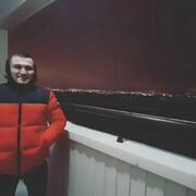  ,  , 30