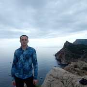 ���������� ���������, ���� ������� �������, 38 ���, ������������ ��� ������