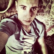  ,   , 32 ,  