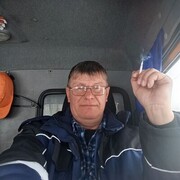  ,   , 53 ,   , 