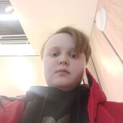 ���������� ������, ���� ������� ����, 21 ���, ������������ ��� c�������� ���������