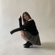  ,   , 18 ,   ,   , c , 