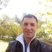  ,   , 52 ,  
