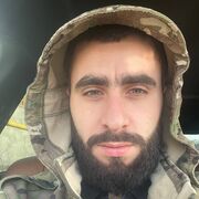 ���������� �����������, ���� ������� ����, 29 ���, ������������ ��� ������, ����� � ���������