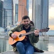  Santa Fe,   , 24 ,   