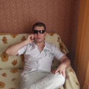 ���������� ������, ���� ������� Oleg, 37 ���, ������������ ��� ������, ����� � ���������, c�������� ���������