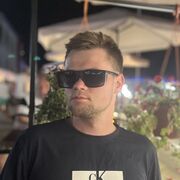 ���������� ������, ������� ������, 39