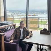 ���������� ������������, ���� ����� ����, 20 ���, ������������ ��� ������, ����� � ���������