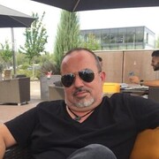  Albaching,  Manuel, 51