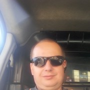  -,   , 50 ,     , c 