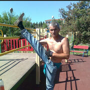  ,   , 52 ,  