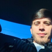 ���������� ���������, ���� ������� �����, 26 ���, ������������ ��� ������, ����� � ���������