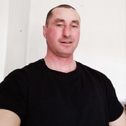  ,   , 49 ,   ,   , c 