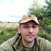  ,   , 43 ,   ,   , c , 