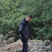 ���������� �����, ���� ������� Andrei, 34 ����, ������������ ��� ������, ����� � ���������