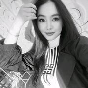 ���������� ������, ���� ������� ��������, 23 ����, ������������ ��� ���������