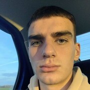  --,   , 23 ,   , 