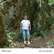 ���������� �����������, ���� ������� ��������, 54 ����, ������������ ��� ������, ����� � ���������