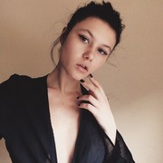 ���������� ������, ���� ������� �����, 32 ����, ������������ ��� ������, ����� � ���������, c�������� ���������