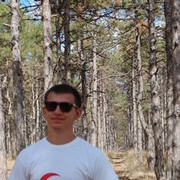 ���������� ��������, ���� ������� �������, 35 ���, ������������ ��� ������, ����� � ���������, c�������� ���������