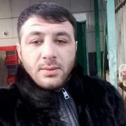 ,   , 35 ,   ,   , c , 