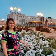  ,   , 55 ,   , 