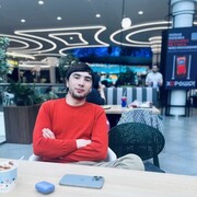  ,   , 25 ,   ,   