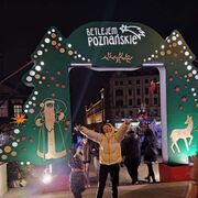  ,   , 27 ,   ,   , 