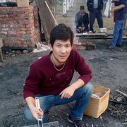  ,   , 29 ,  