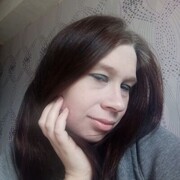   ,   , 27 ,     , c , 