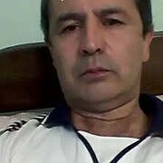 ���������� �����, ���� ������� ����, 47 ���, ������������ ��� ������, ����� � ���������