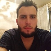 ���������� ������, ���� ������� ���������, 28 ���, ������������ ��� ������, ����� � ���������