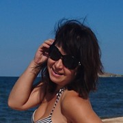  ,   , 52 ,  