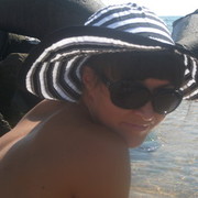 ���������� ��������, ���� ������� �����, 38 ���, ������������ ��� ������, ����� � ���������, c�������� ���������