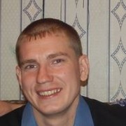 ���������� ������-�������, ������� �����, 41