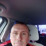  ,   , 48 ,   ,   , c , 