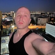 ���������� ������, ���� ������� Andrei, 32 ����, ������������ ��� ������, ����� � ���������