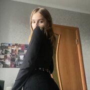 ���������� ������, ���� ������� �����, 23 ����, ������������ ��� ������, ����� � ���������