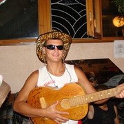 ���������� ��������, ���� ������� Andry, 43 ����, ������������ ��� ������, ����� � ���������, c�������� ���������