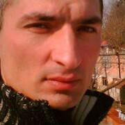 ���������� ����, ���� ������� �������, 45 ���, ������������ ��� ������, ����� � ���������