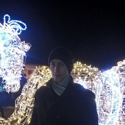 ���������� �����������, ���� ������� ����, 32 ����, ������������ ��� ������, ����� � ���������, c�������� ���������