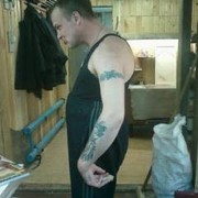 �� �����!:-)