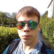  ,  , 21