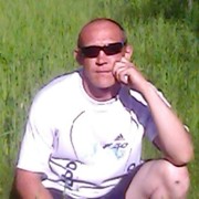  ,   ϸ, 49 ,     , c 